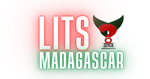 LITS – Madagascar